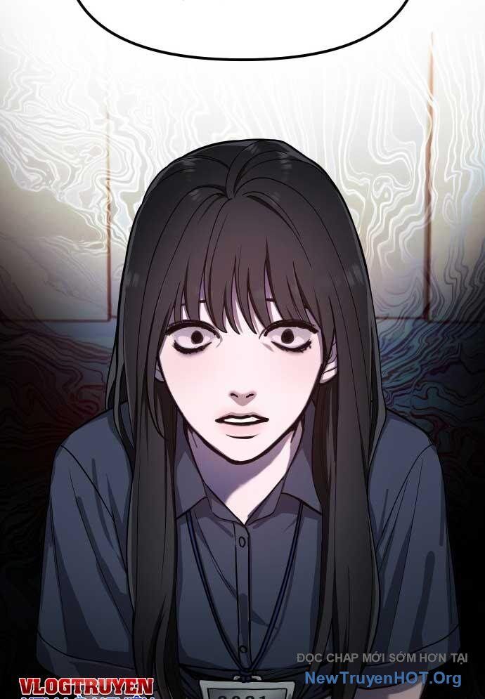 Mẹ Nào Con Nấy Chapter 31 - 103