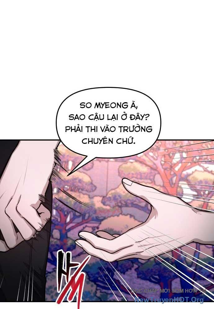 Mẹ Nào Con Nấy Chapter 31 - 12