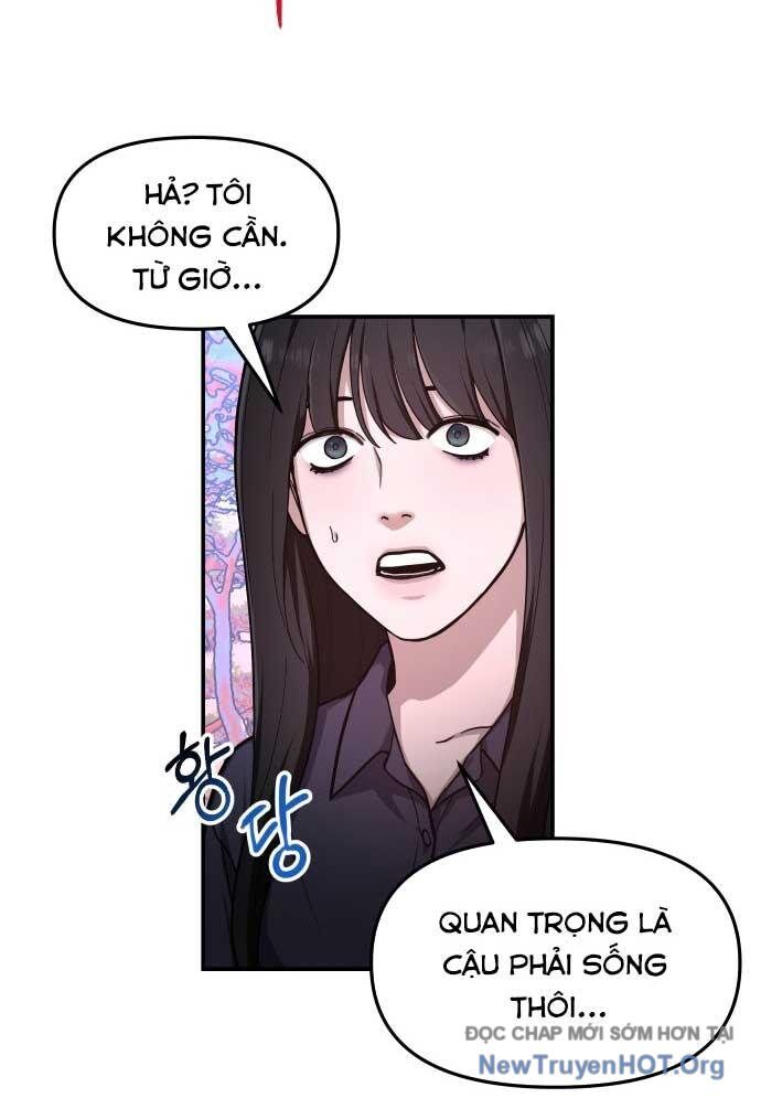 Mẹ Nào Con Nấy Chapter 31 - 13