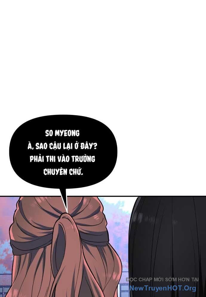 Mẹ Nào Con Nấy Chapter 31 - 14