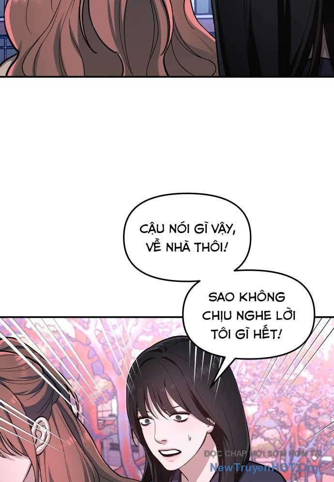 Mẹ Nào Con Nấy Chapter 31 - 15