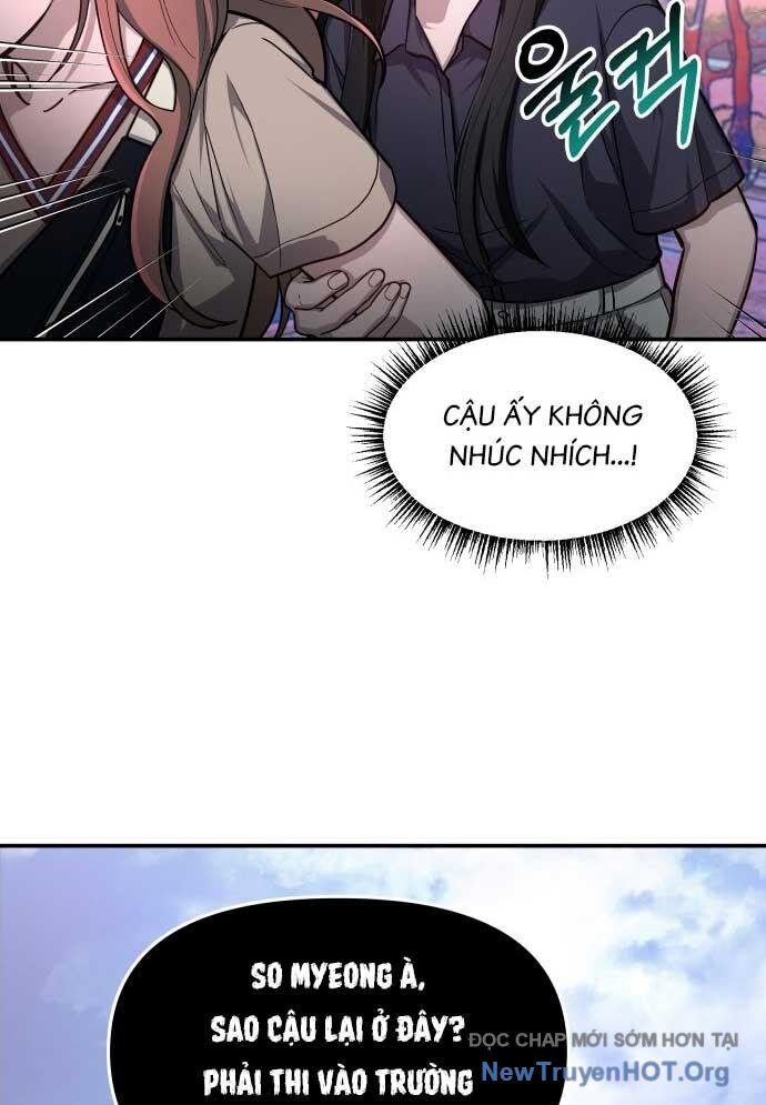 Mẹ Nào Con Nấy Chapter 31 - 16