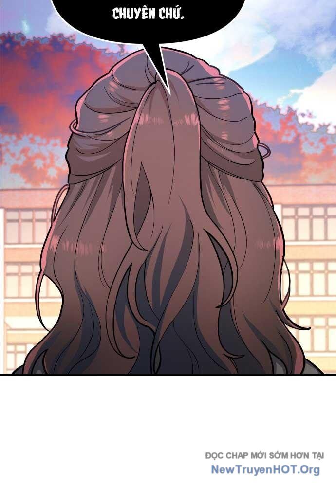 Mẹ Nào Con Nấy Chapter 31 - 17