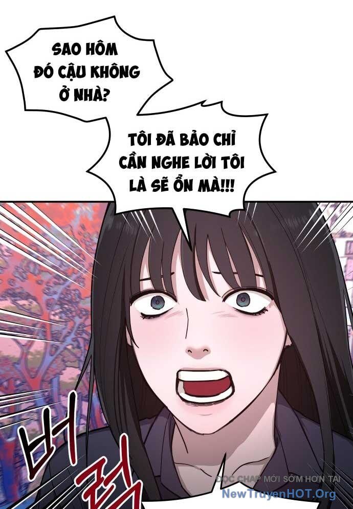 Mẹ Nào Con Nấy Chapter 31 - 18