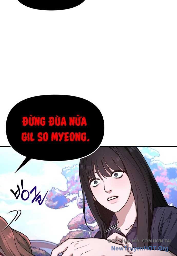 Mẹ Nào Con Nấy Chapter 31 - 20
