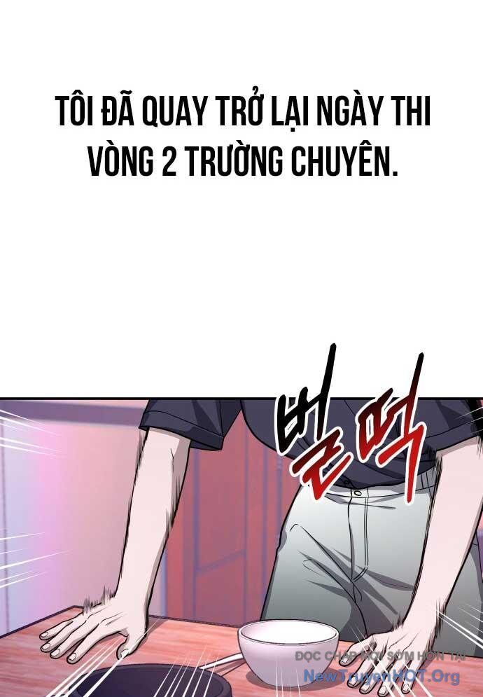 Mẹ Nào Con Nấy Chapter 31 - 3