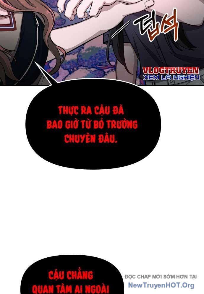 Mẹ Nào Con Nấy Chapter 31 - 21