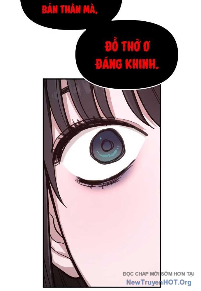 Mẹ Nào Con Nấy Chapter 31 - 22