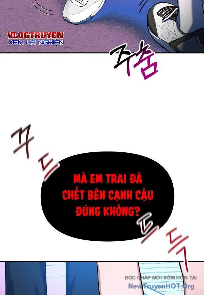 Mẹ Nào Con Nấy Chapter 31 - 25