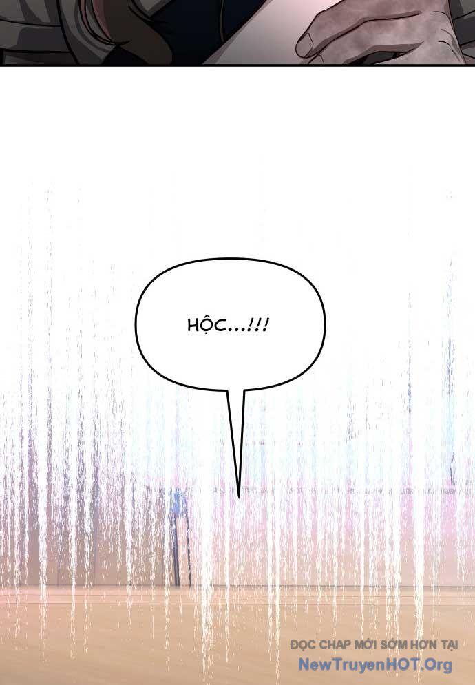 Mẹ Nào Con Nấy Chapter 31 - 28