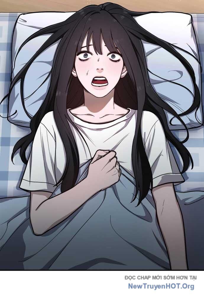 Mẹ Nào Con Nấy Chapter 31 - 29