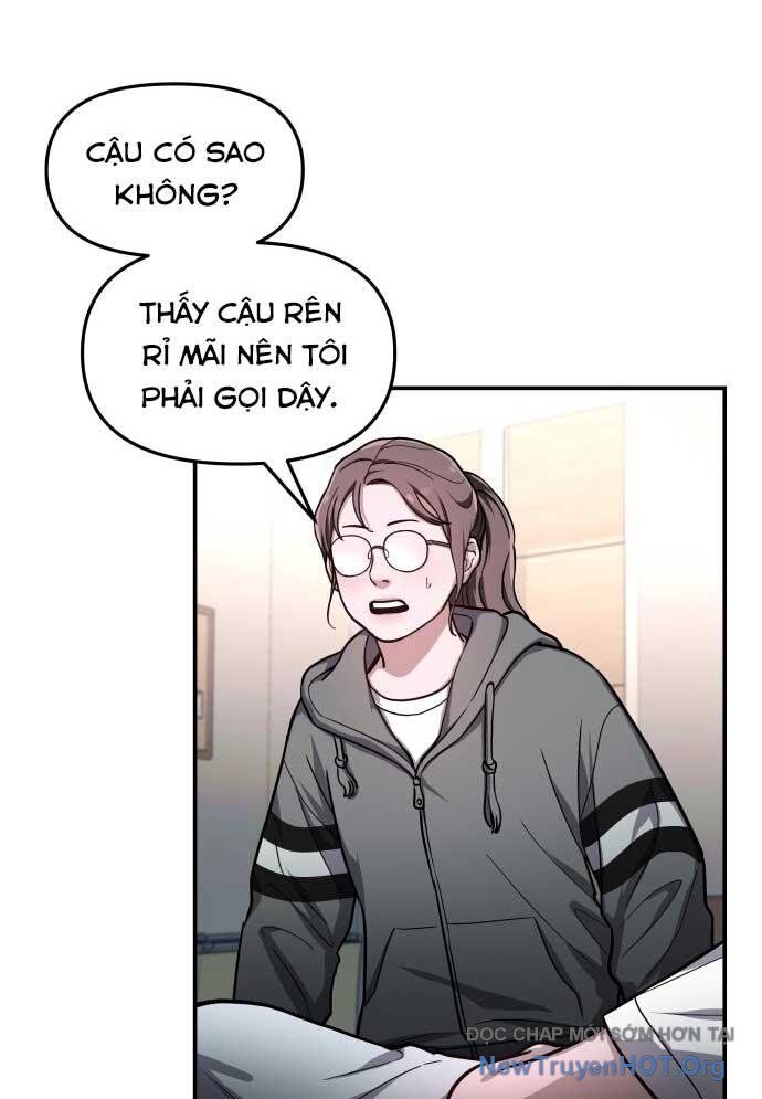 Mẹ Nào Con Nấy Chapter 31 - 30
