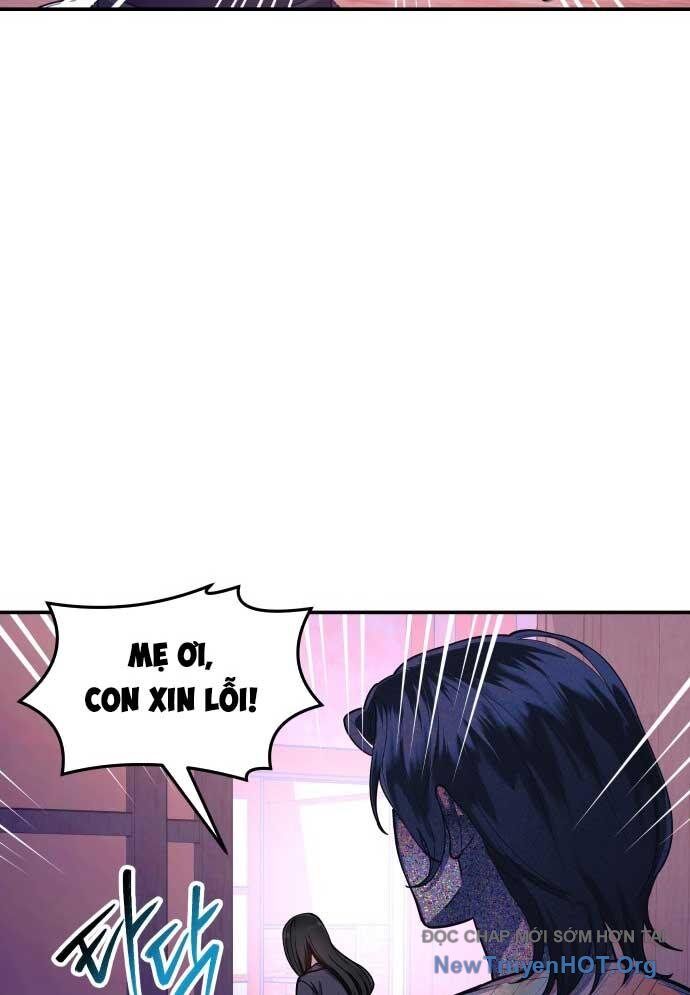 Mẹ Nào Con Nấy Chapter 31 - 4