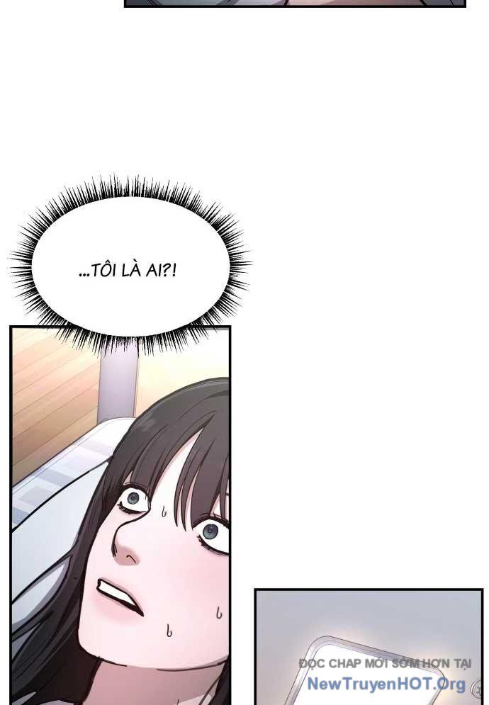 Mẹ Nào Con Nấy Chapter 31 - 31