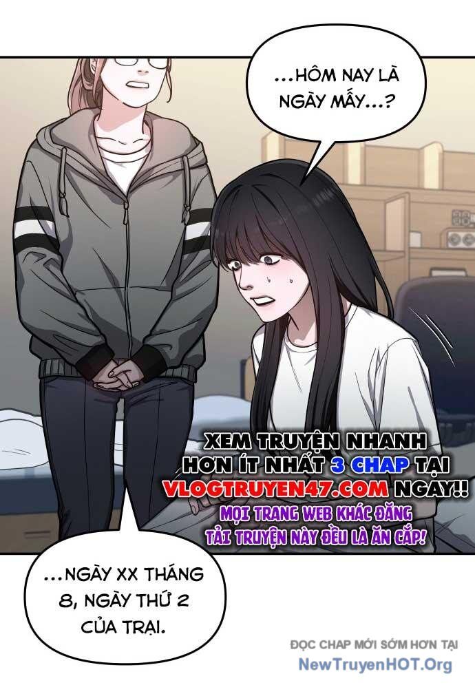 Mẹ Nào Con Nấy Chapter 31 - 33