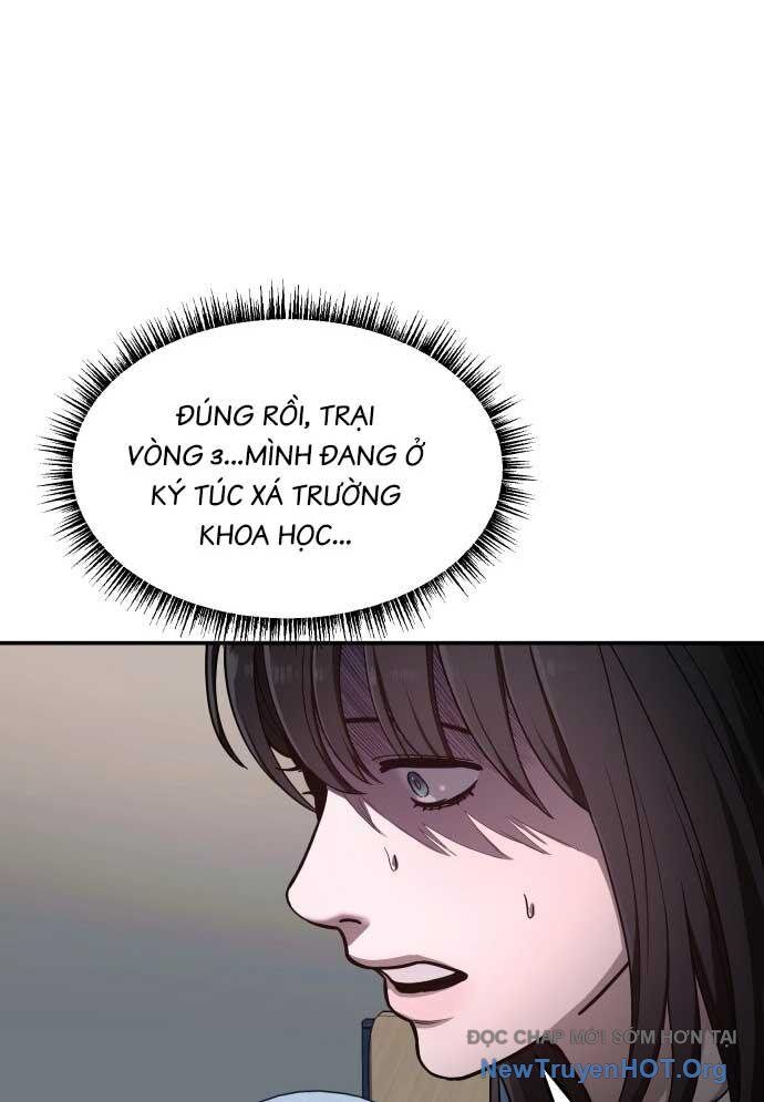 Mẹ Nào Con Nấy Chapter 31 - 34