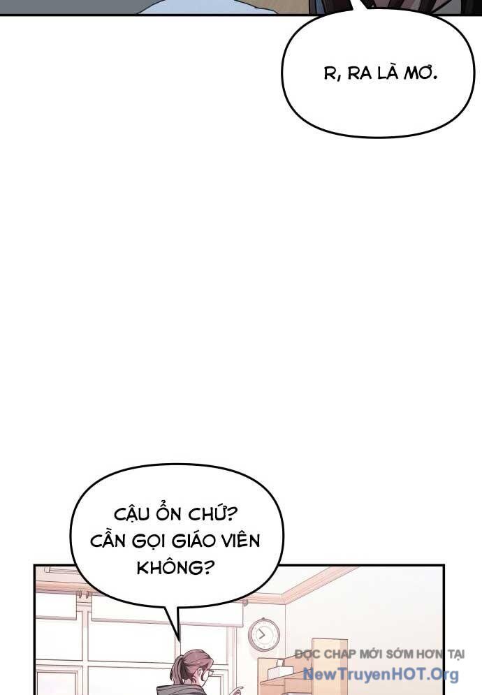 Mẹ Nào Con Nấy Chapter 31 - 35