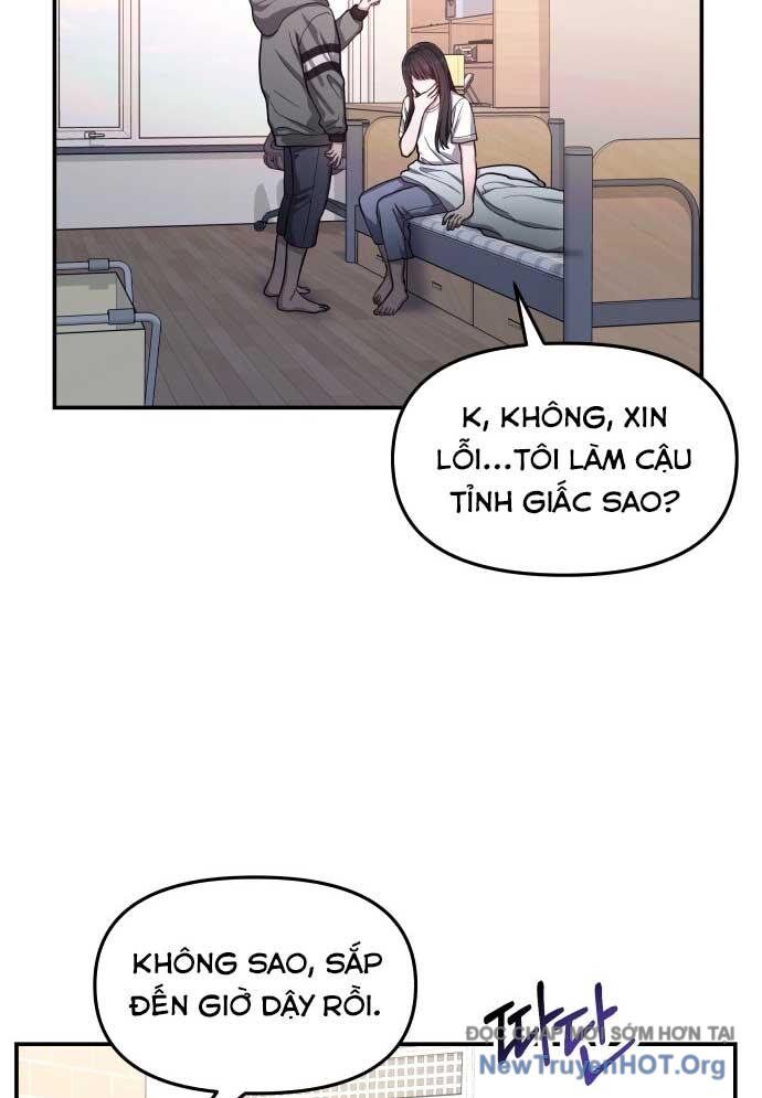 Mẹ Nào Con Nấy Chapter 31 - 36