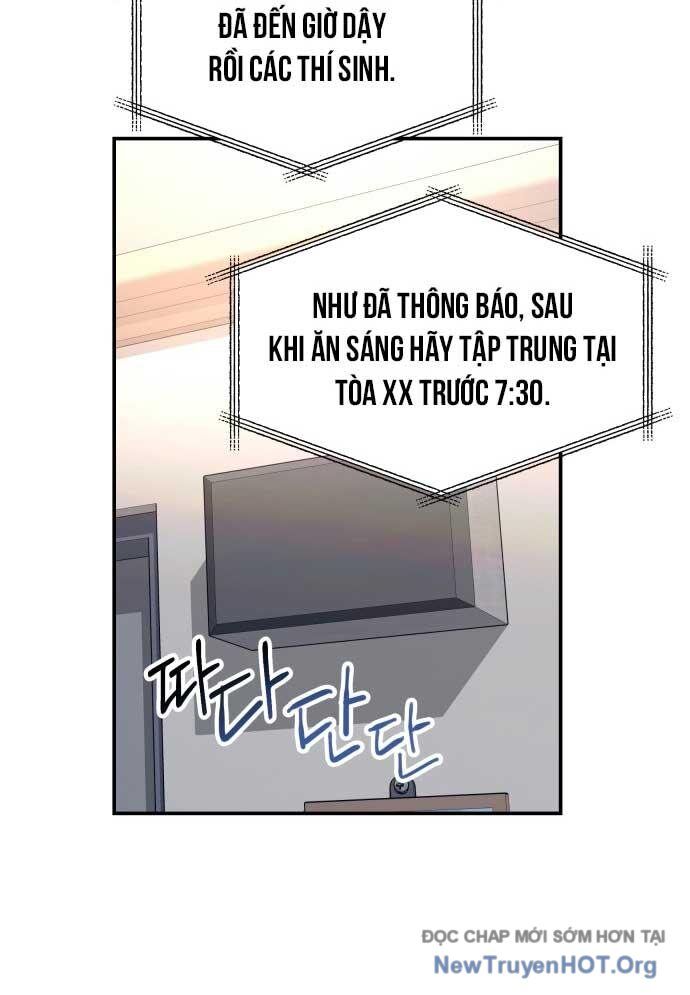 Mẹ Nào Con Nấy Chapter 31 - 38