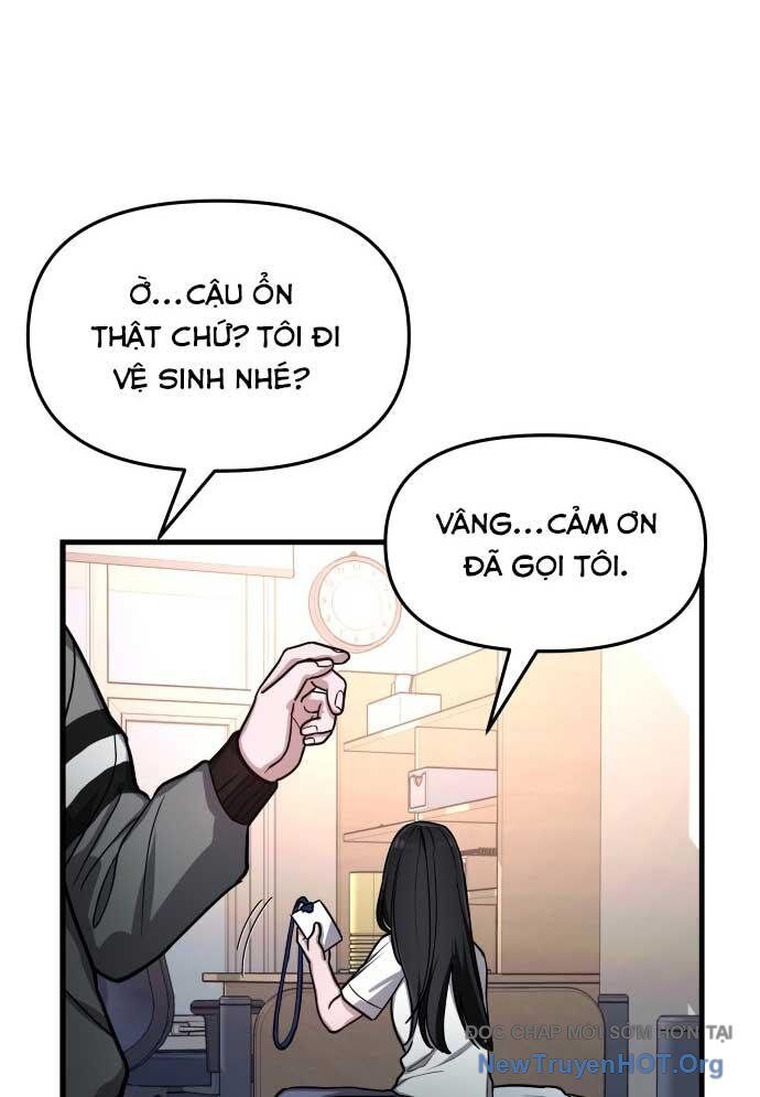 Mẹ Nào Con Nấy Chapter 31 - 39