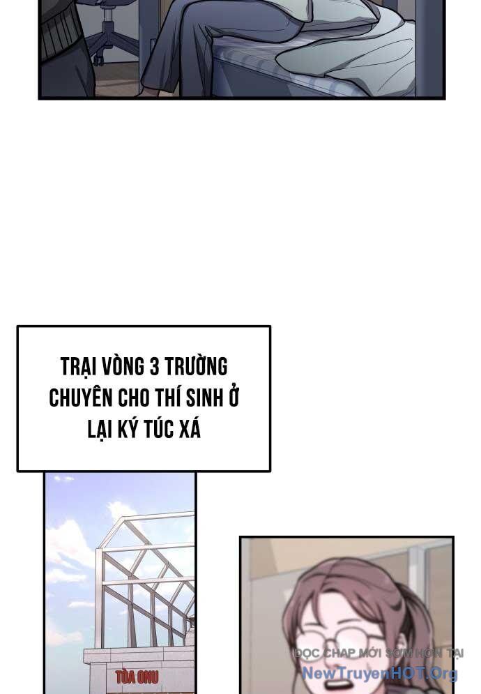 Mẹ Nào Con Nấy Chapter 31 - 40