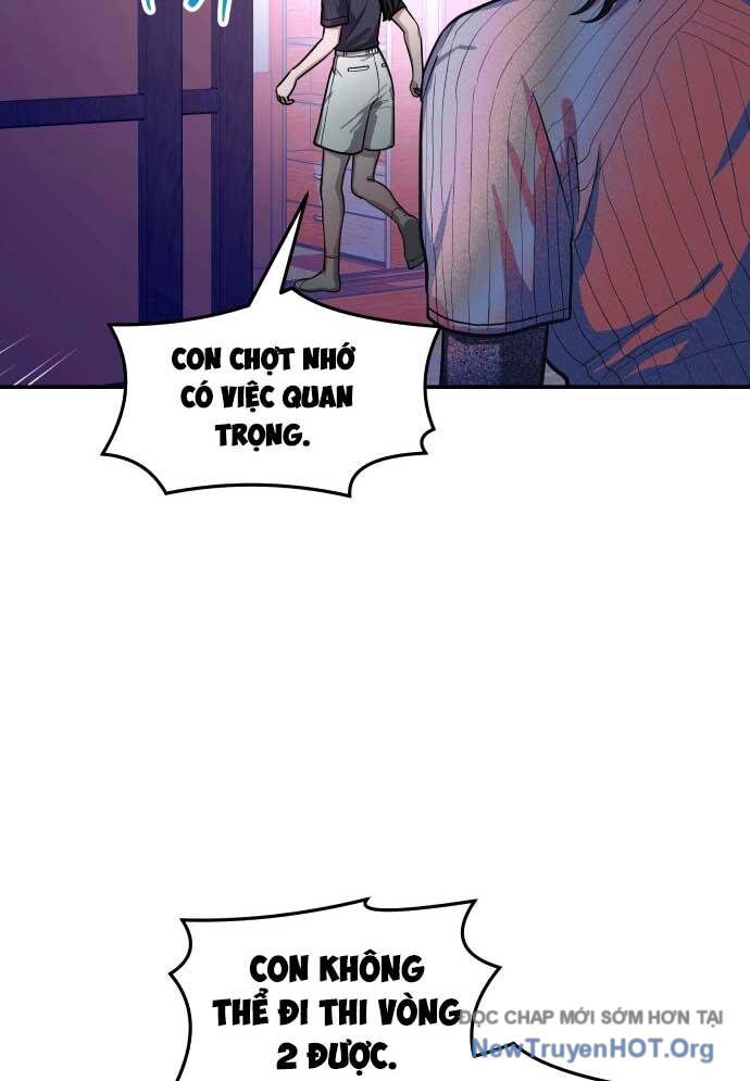 Mẹ Nào Con Nấy Chapter 31 - 5
