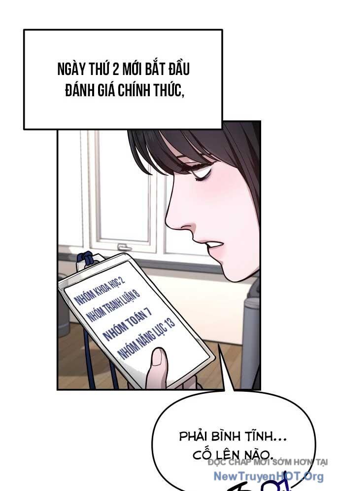 Mẹ Nào Con Nấy Chapter 31 - 42