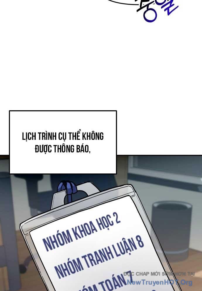 Mẹ Nào Con Nấy Chapter 31 - 43