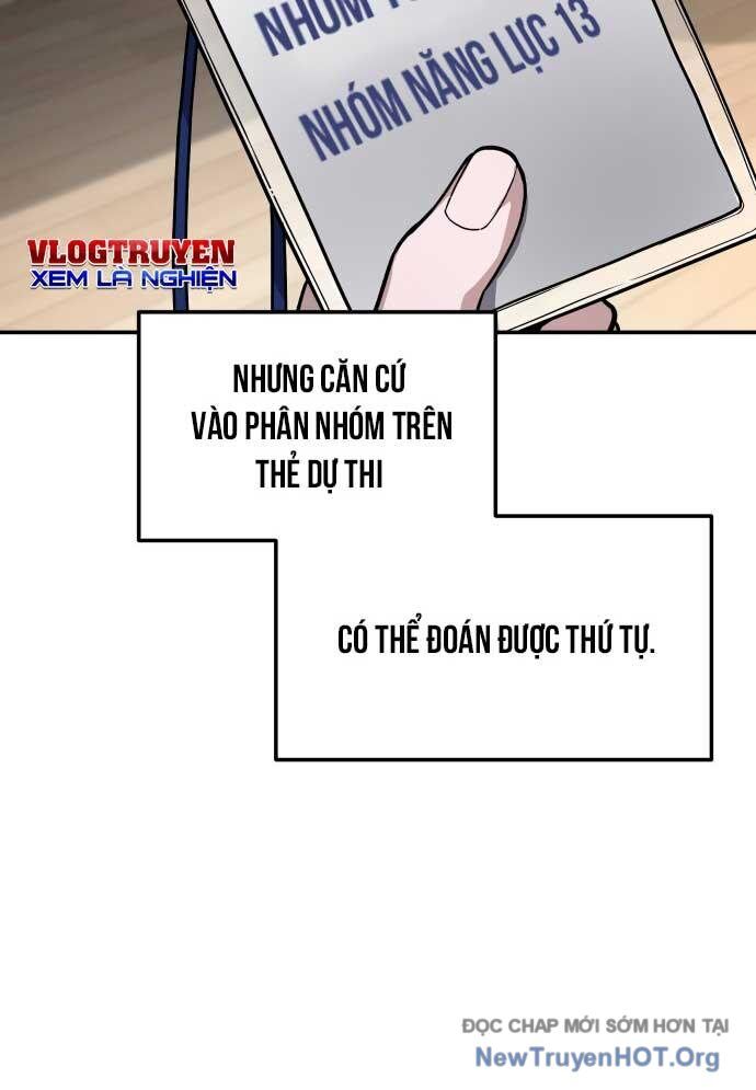 Mẹ Nào Con Nấy Chapter 31 - 44