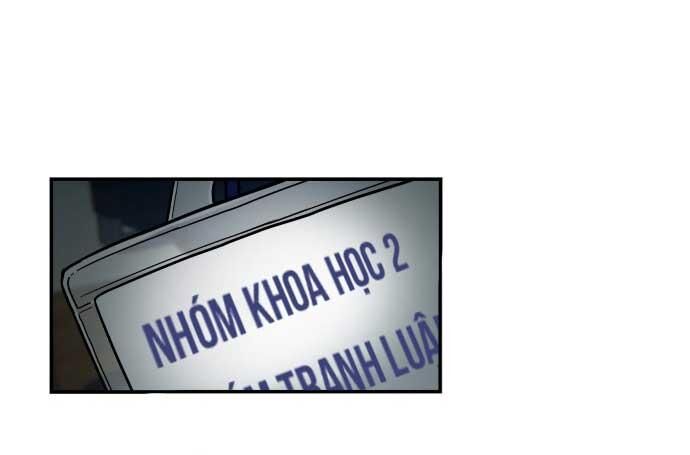 Mẹ Nào Con Nấy Chapter 31 - 45