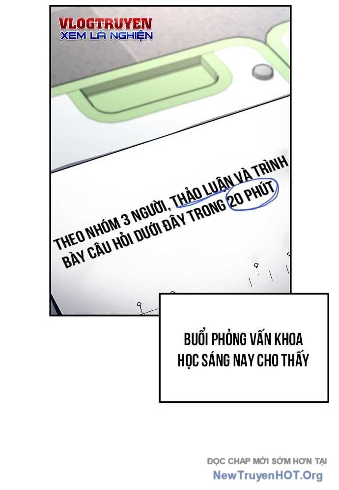 Mẹ Nào Con Nấy Chapter 31 - 46