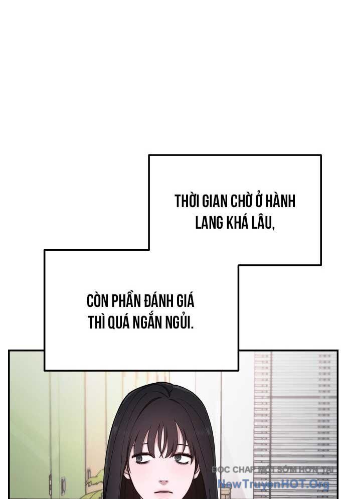 Mẹ Nào Con Nấy Chapter 31 - 47