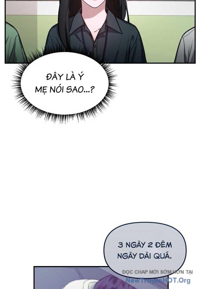 Mẹ Nào Con Nấy Chapter 31 - 48