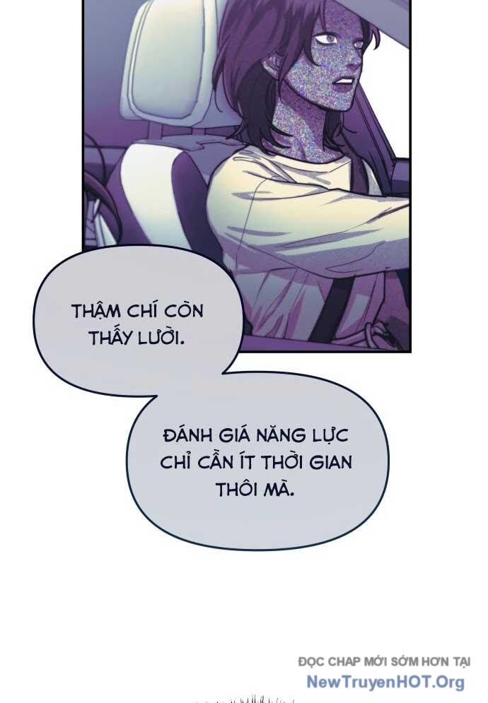 Mẹ Nào Con Nấy Chapter 31 - 49