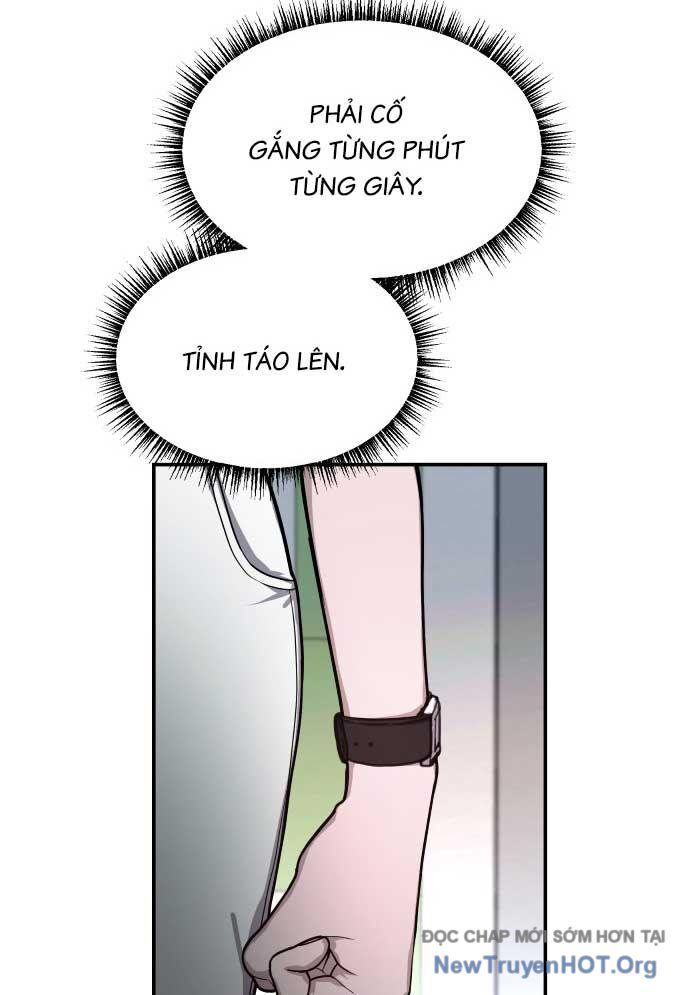 Mẹ Nào Con Nấy Chapter 31 - 50