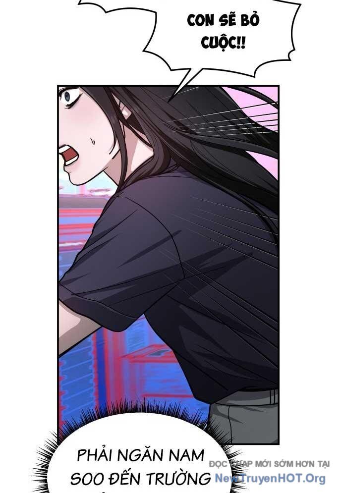 Mẹ Nào Con Nấy Chapter 31 - 6