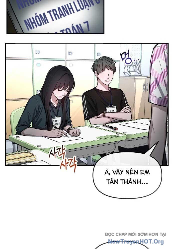 Mẹ Nào Con Nấy Chapter 31 - 52