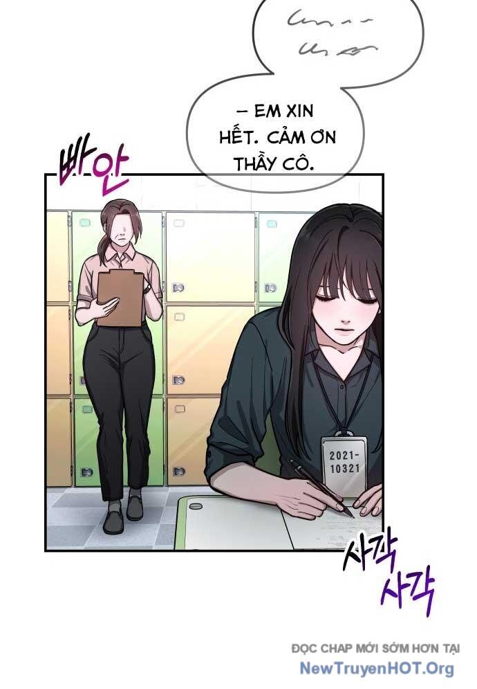 Mẹ Nào Con Nấy Chapter 31 - 53