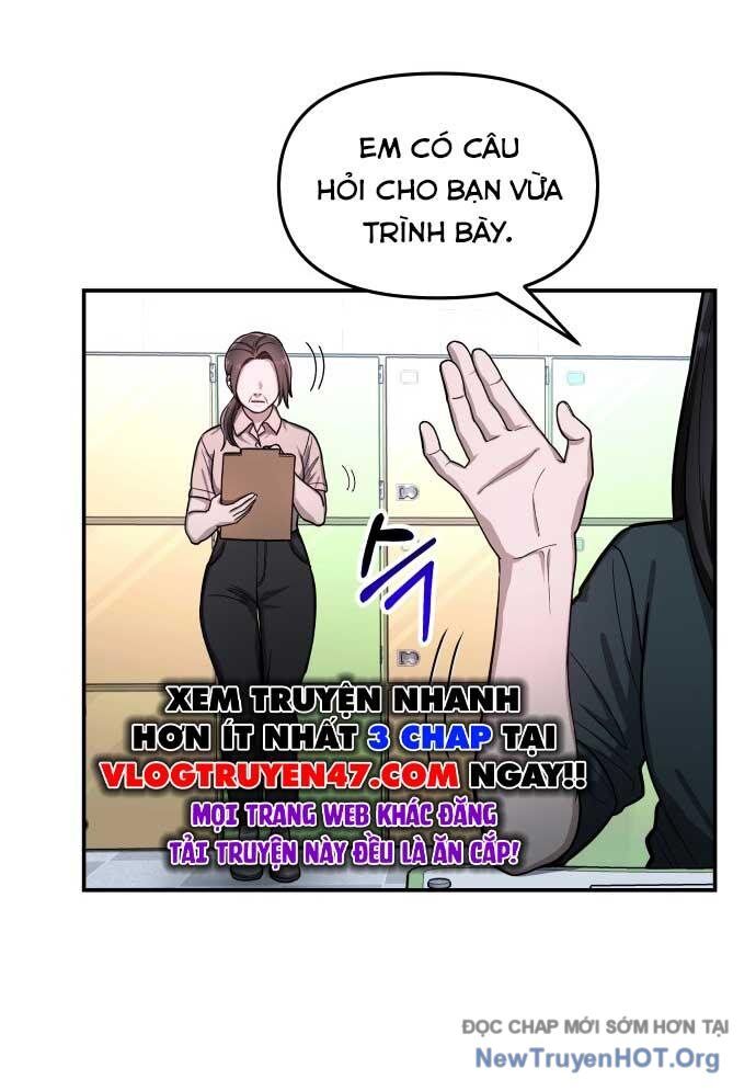 Mẹ Nào Con Nấy Chapter 31 - 54