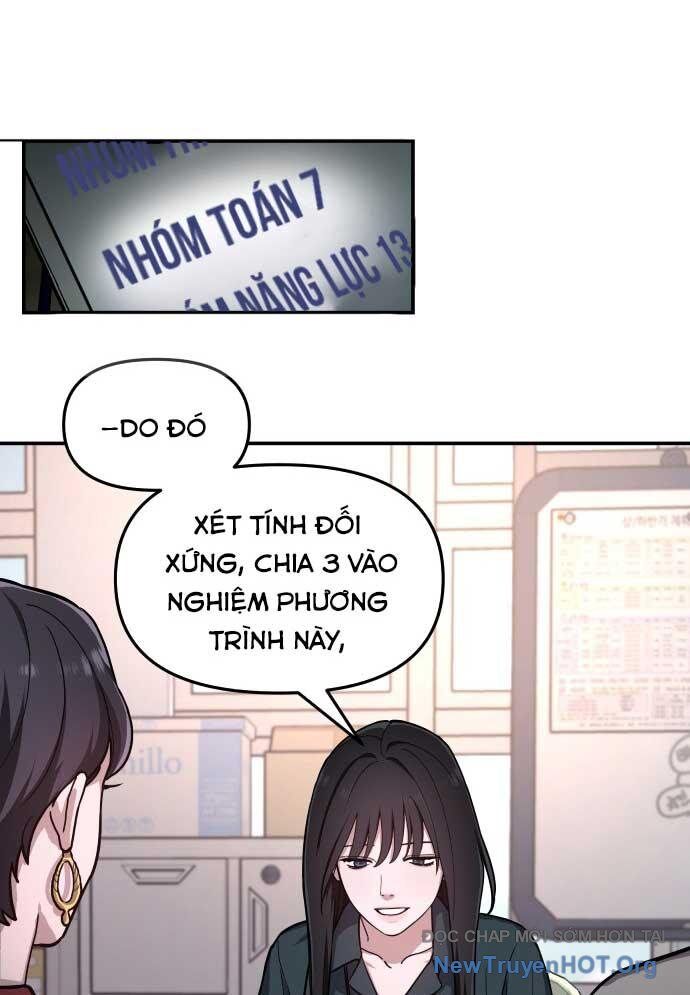 Mẹ Nào Con Nấy Chapter 31 - 56