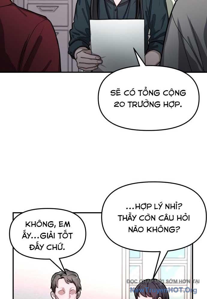 Mẹ Nào Con Nấy Chapter 31 - 57