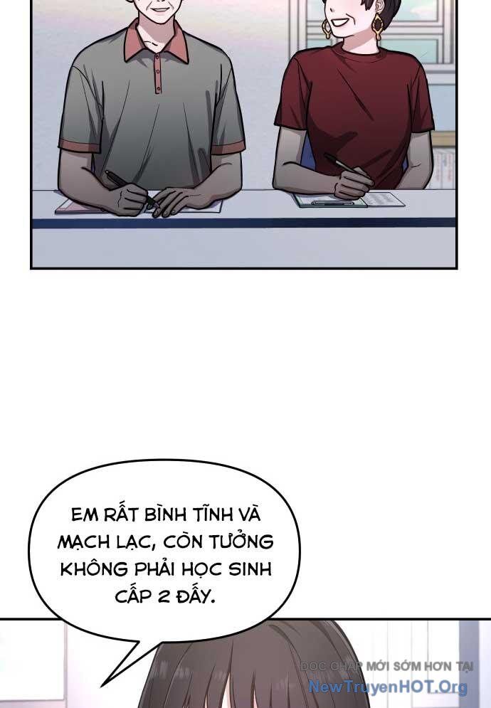 Mẹ Nào Con Nấy Chapter 31 - 58