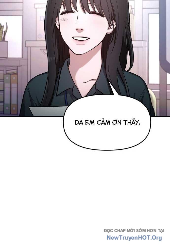 Mẹ Nào Con Nấy Chapter 31 - 59