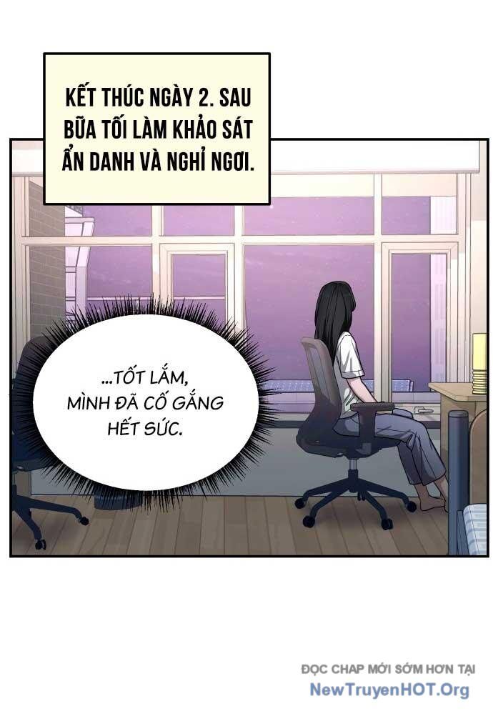Mẹ Nào Con Nấy Chapter 31 - 60