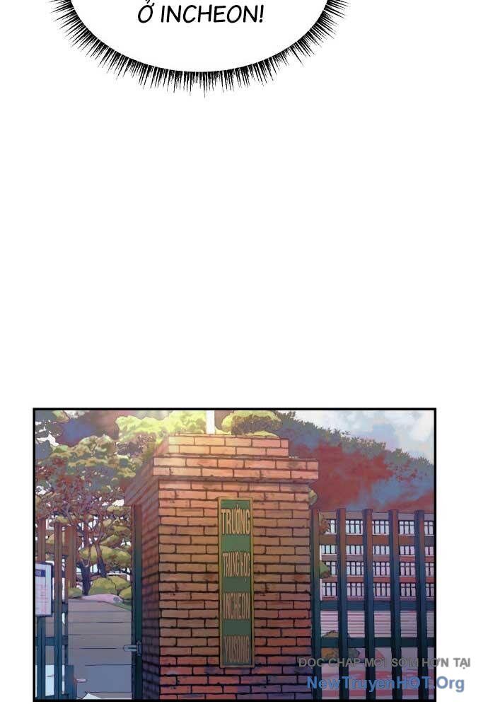 Mẹ Nào Con Nấy Chapter 31 - 7