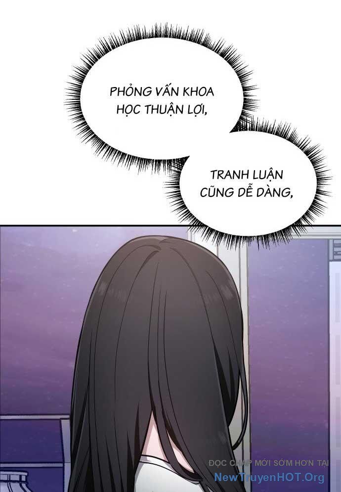 Mẹ Nào Con Nấy Chapter 31 - 61