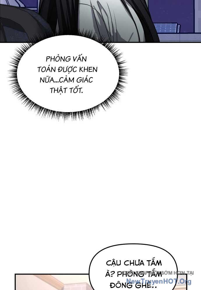 Mẹ Nào Con Nấy Chapter 31 - 62