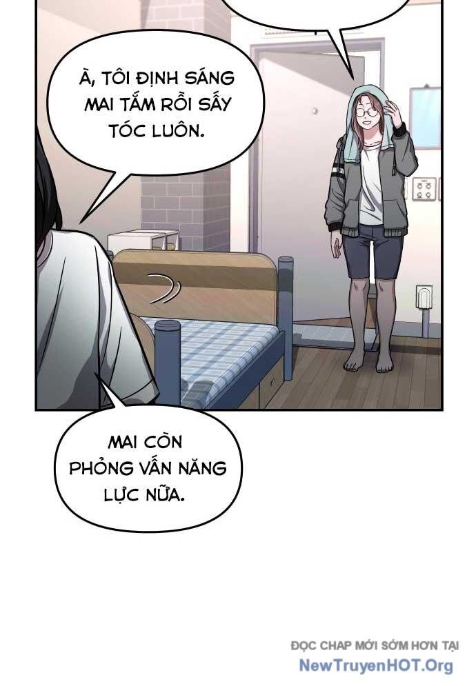 Mẹ Nào Con Nấy Chapter 31 - 63