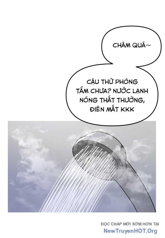 Mẹ Nào Con Nấy Chapter 31 - 64