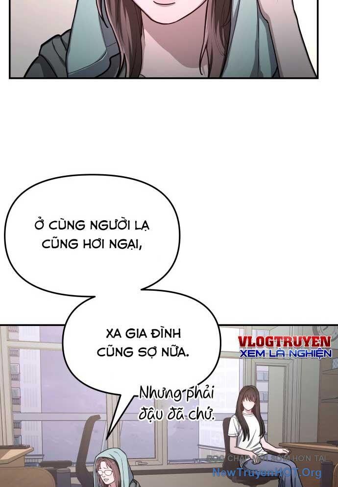 Mẹ Nào Con Nấy Chapter 31 - 66